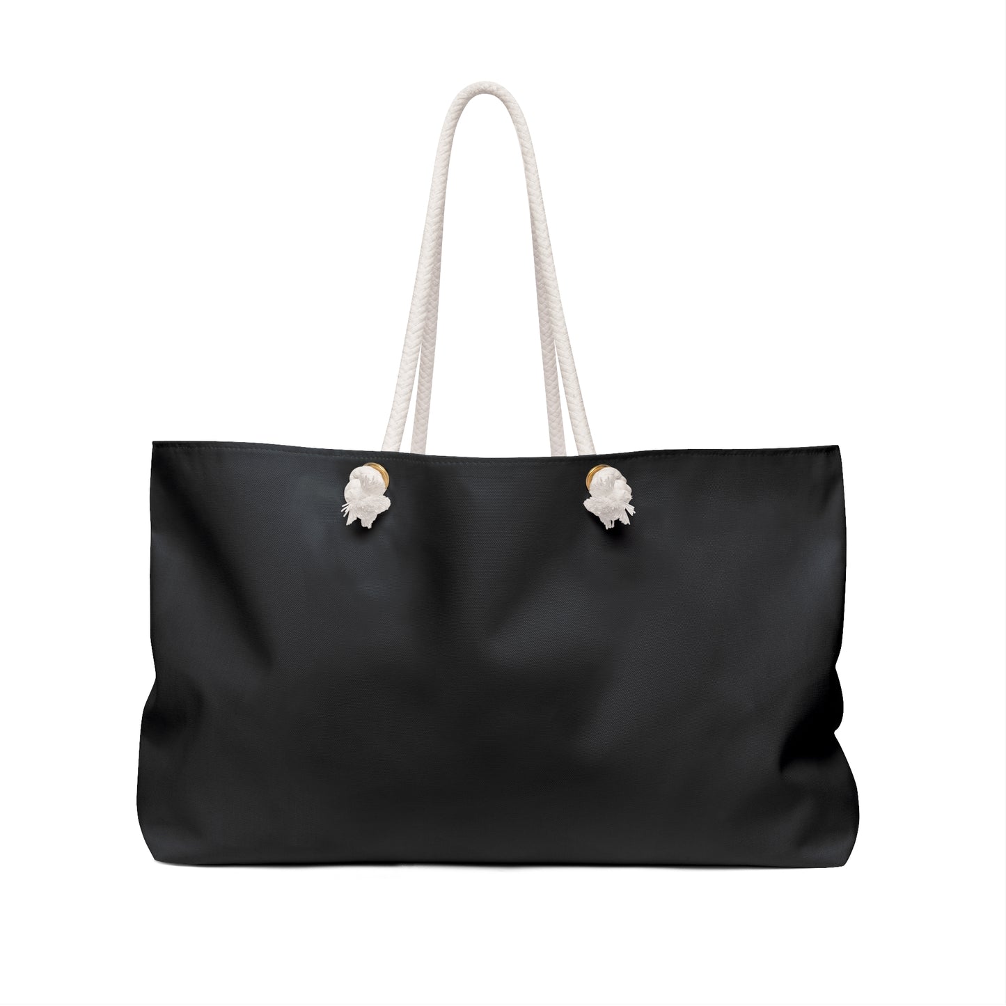 CNA Drip Weekender Bag