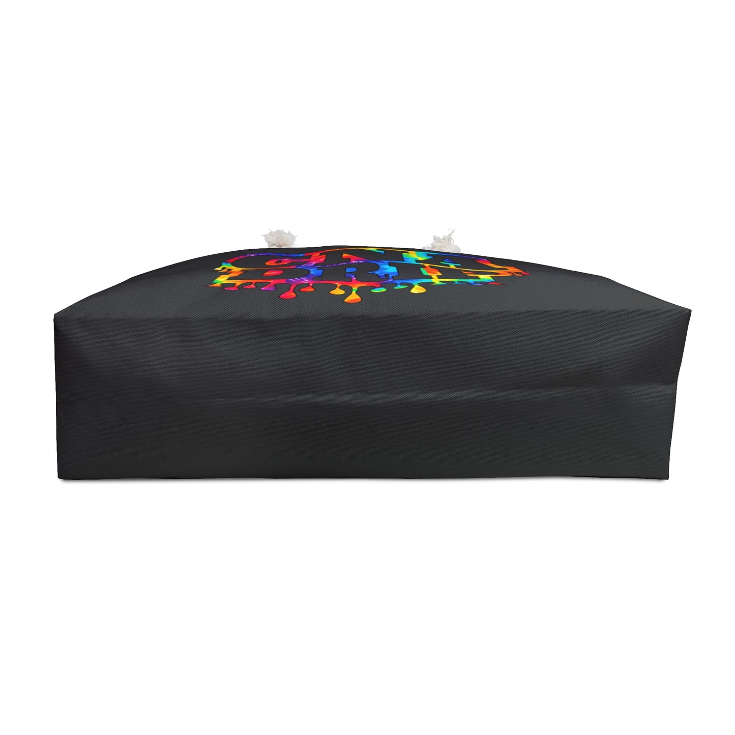 CNA Drip Weekender Bag