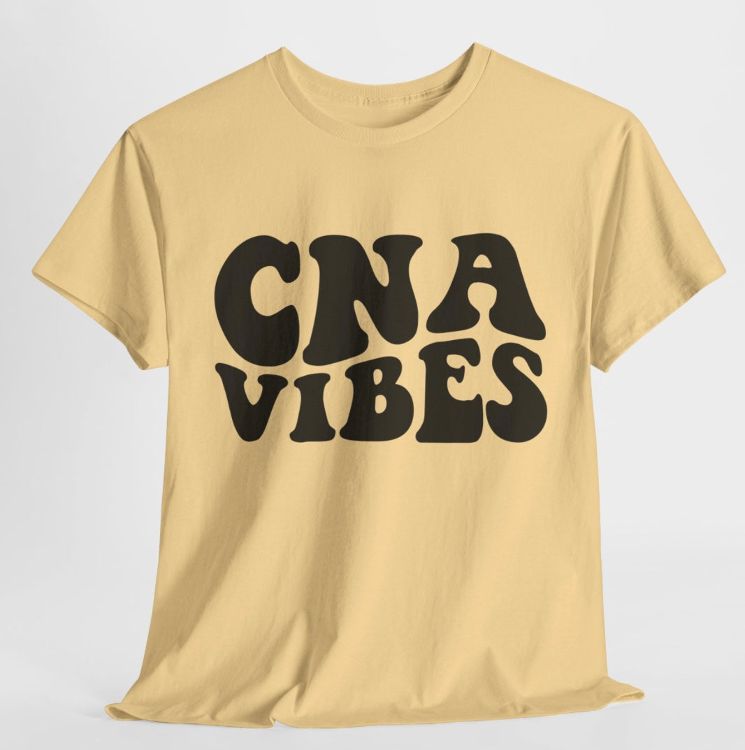 CNA Tshirts