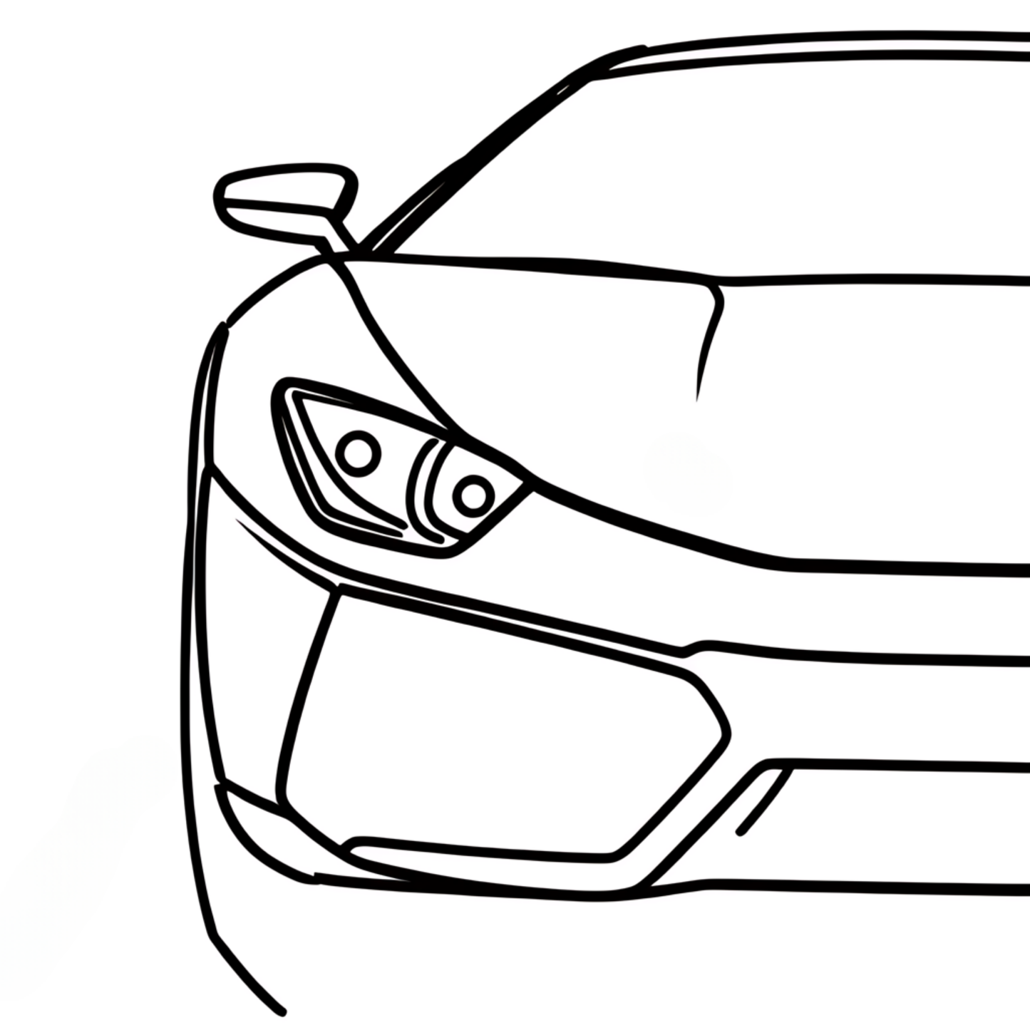 Paint and Sip Canvas