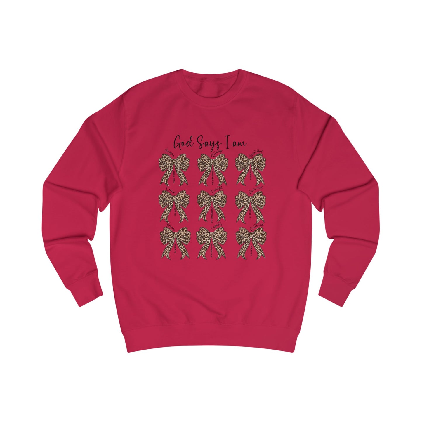 Long Sleeve Shirts