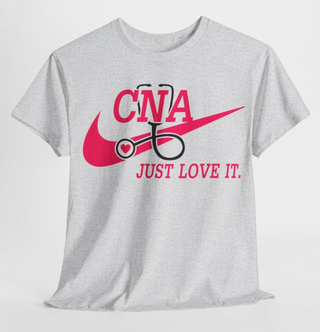 CNA Tshirts