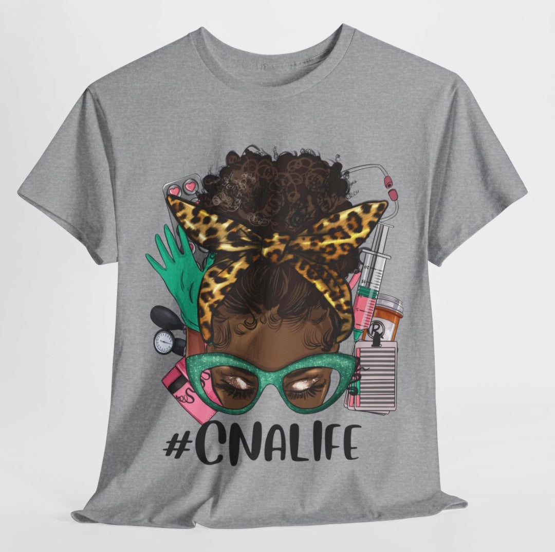 CNA Tshirts