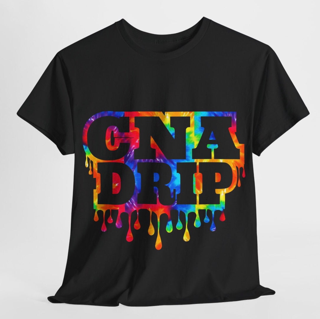 CNA Tshirts