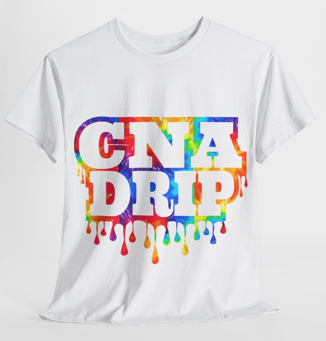 CNA Tshirts