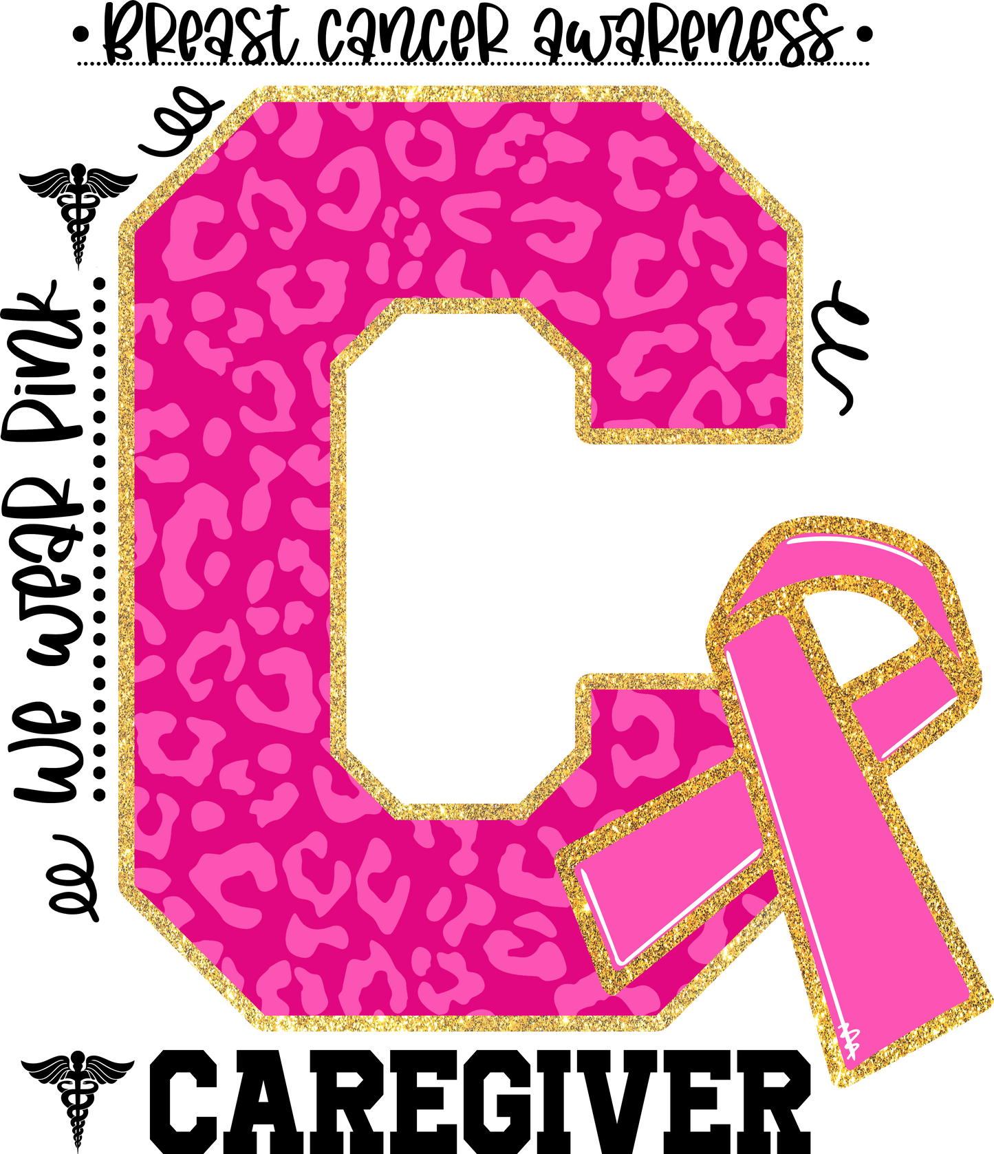 Breast Cancer Long Sleeve Shirts