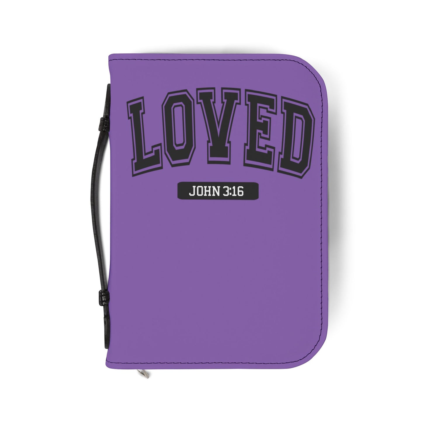 Bible Cover