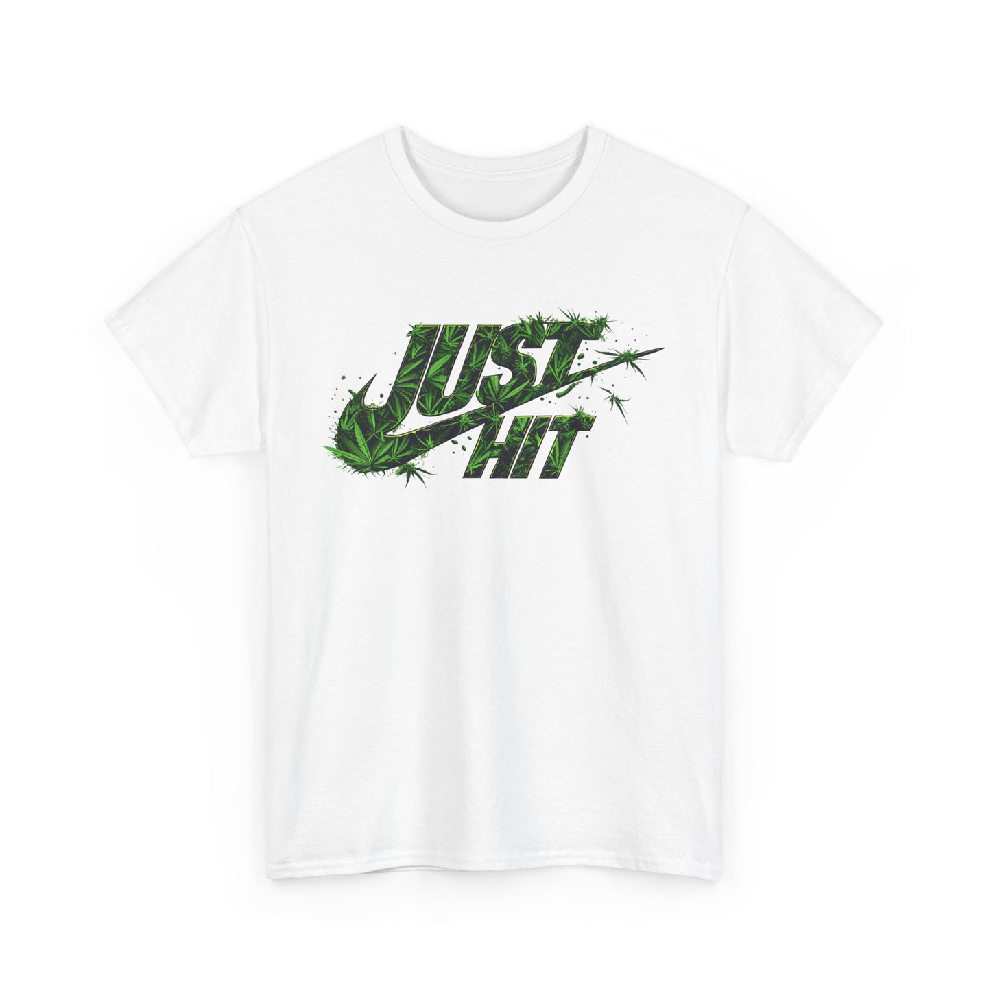 420 Tshirts