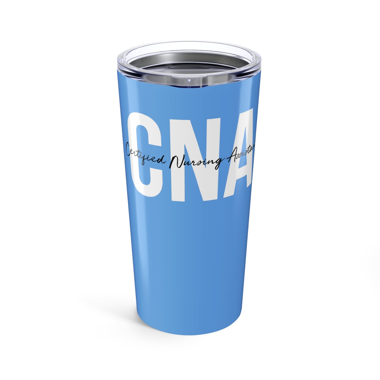CNA Tote/Bag Combo