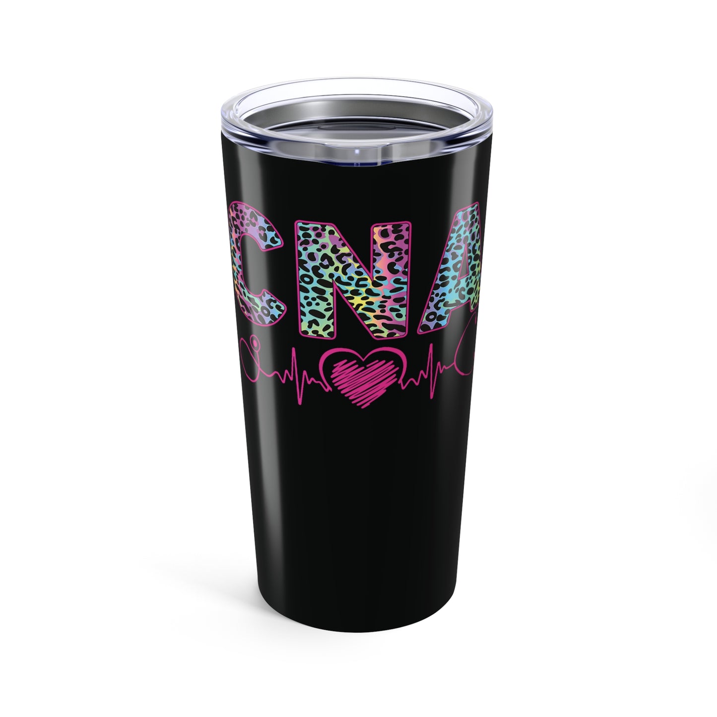 CNA Tumblers