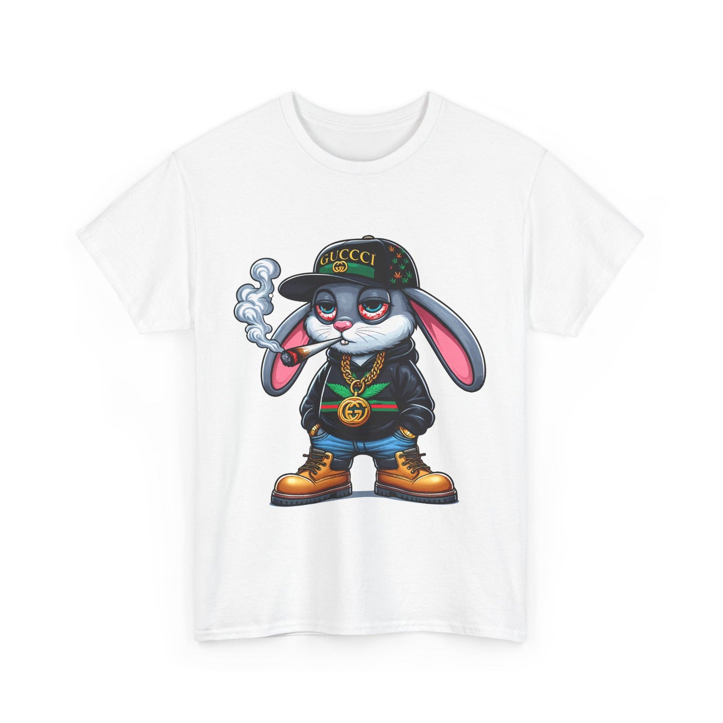 420 Tshirts
