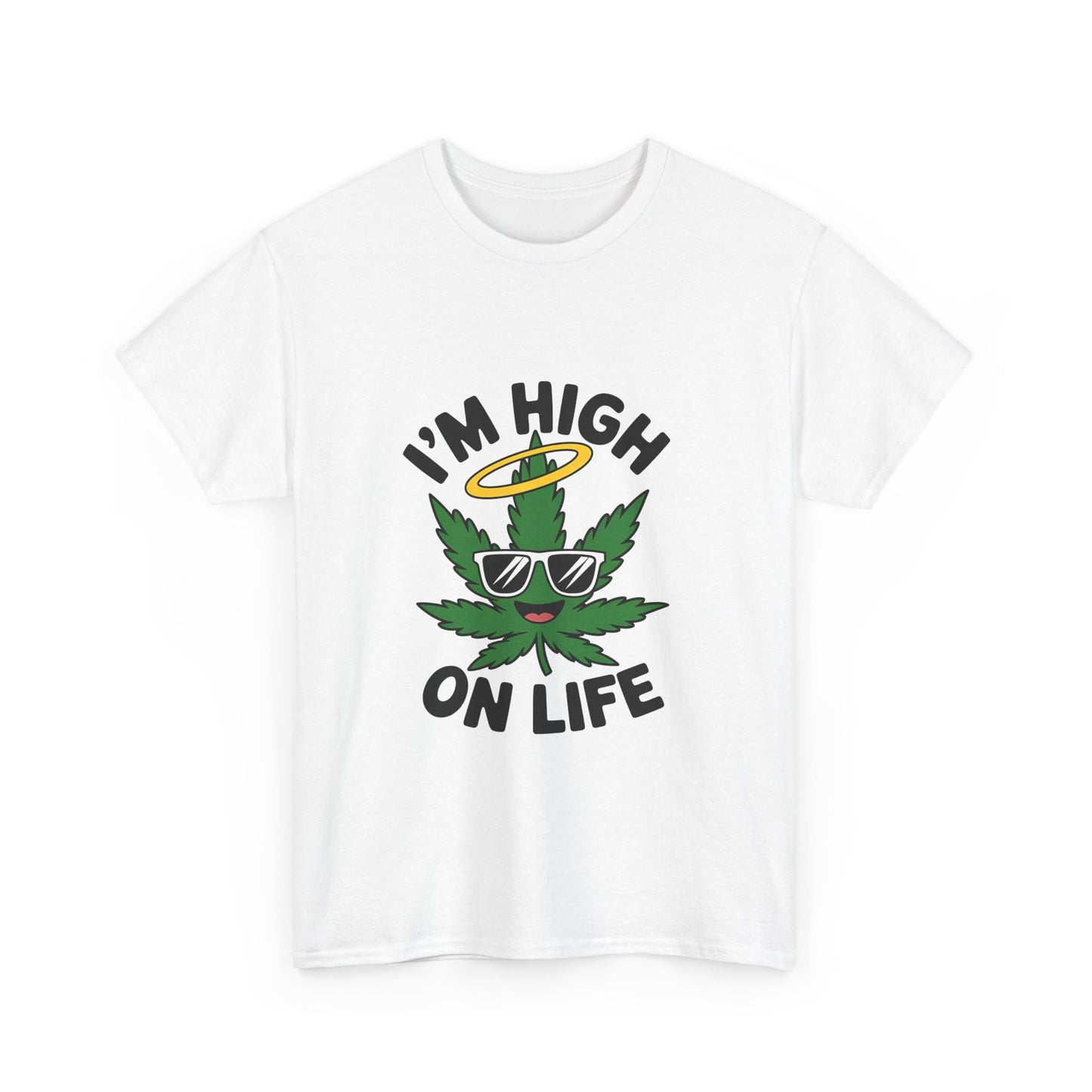 420 Tshirts