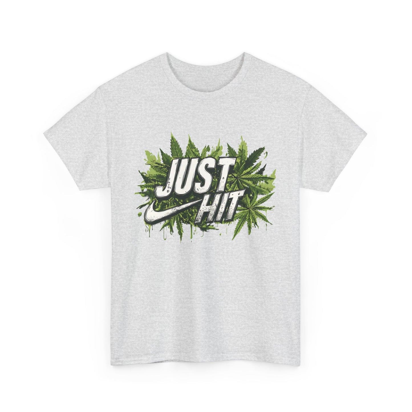 420 Tshirts