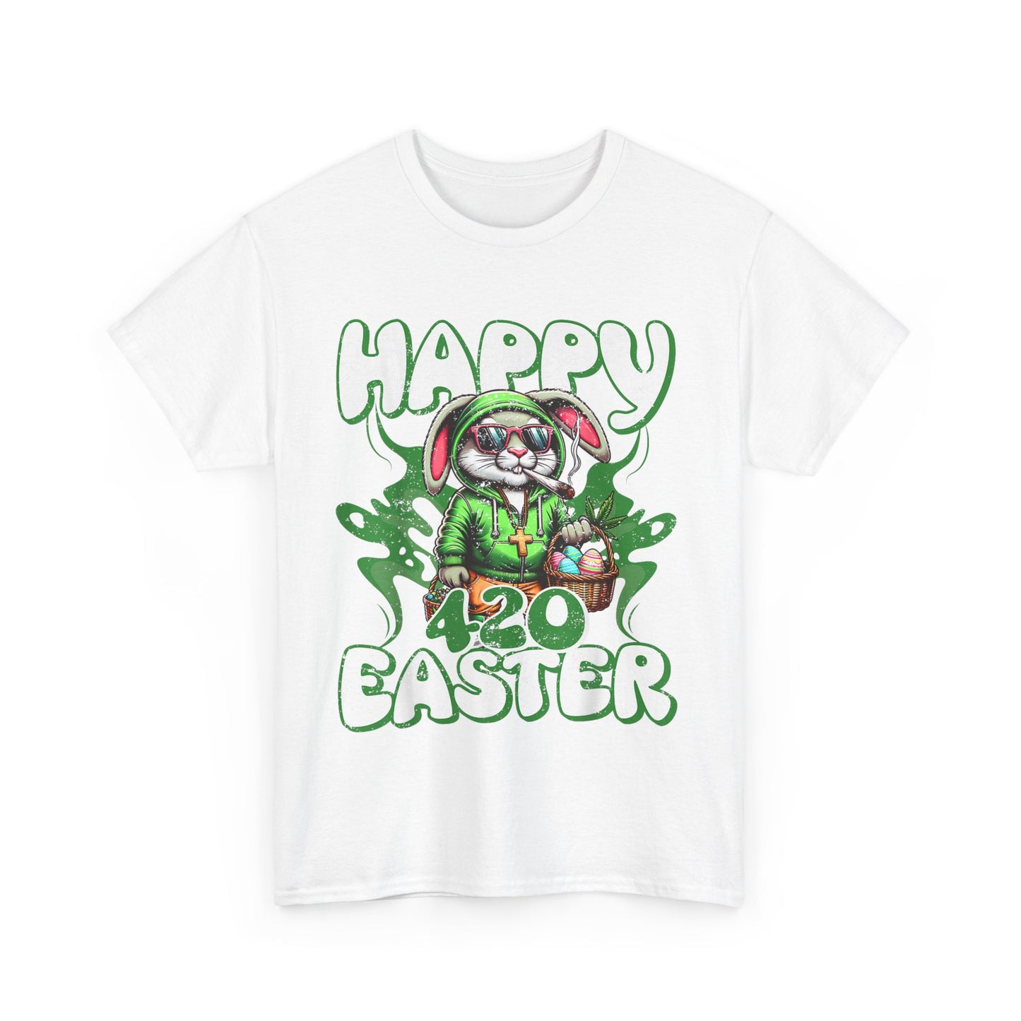 420 Tshirts