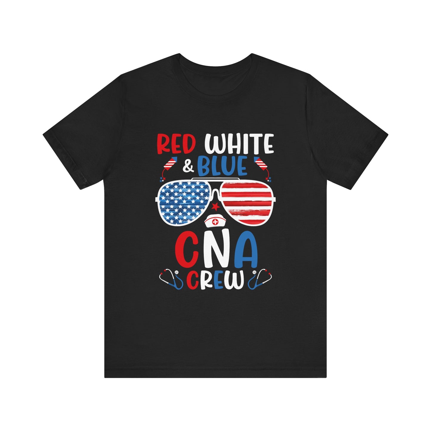 CNA Tshirts