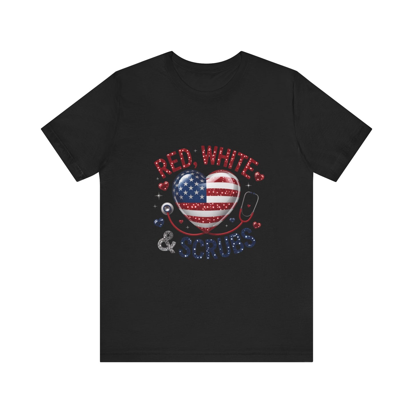 CNA Tshirts