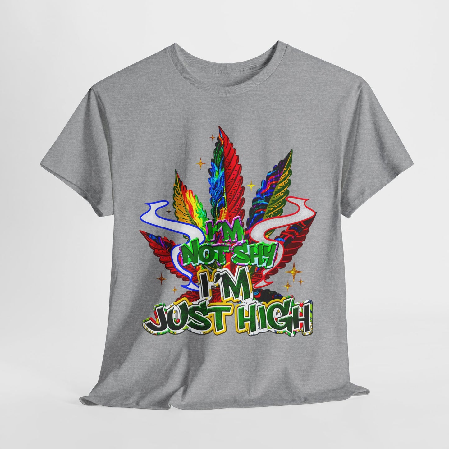 420 Tshirts