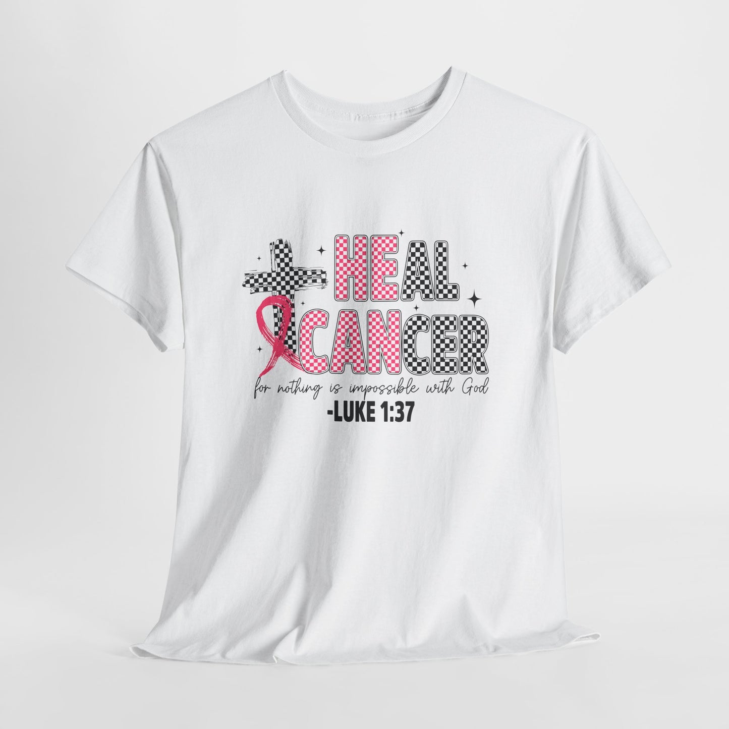 Breast Cancer Long Sleeve Shirts
