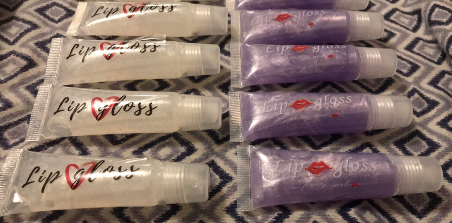 Original Lipgloss
