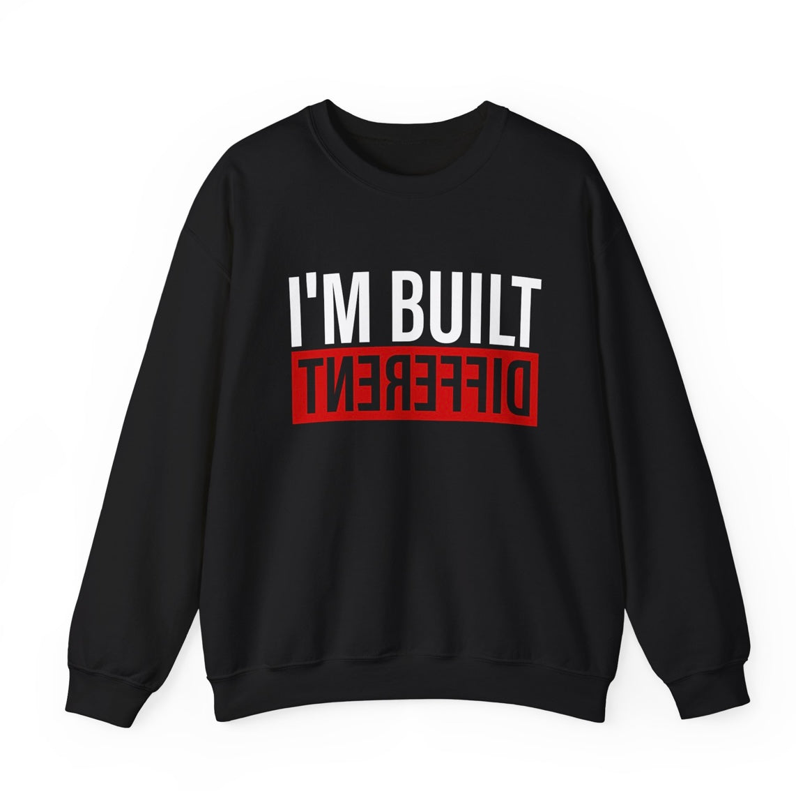 Sweatshirts