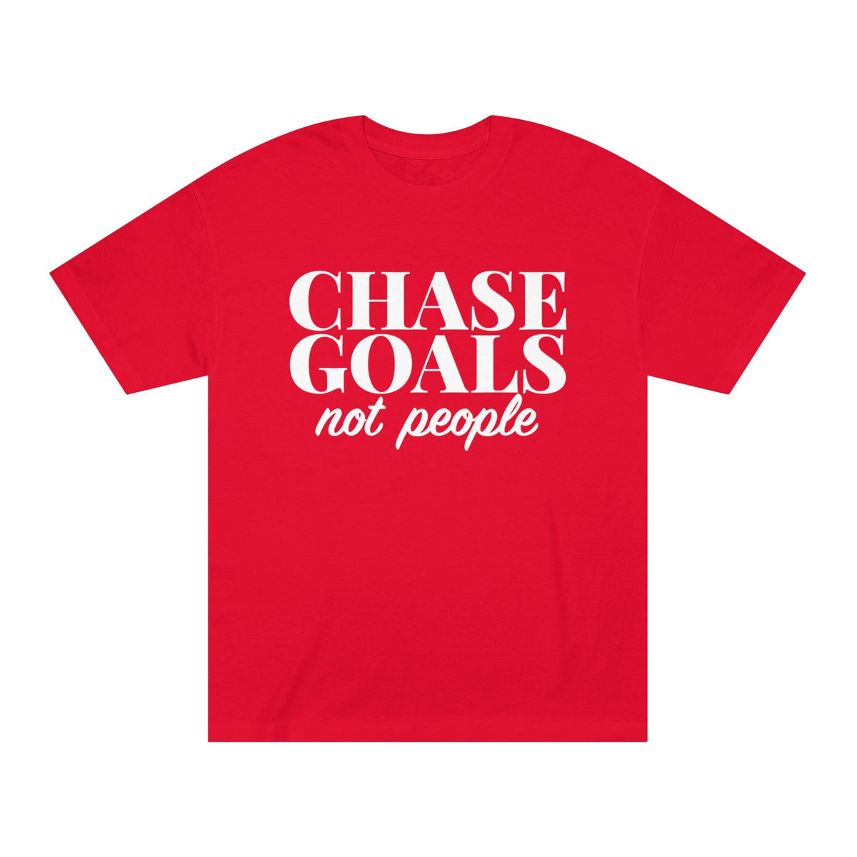 Custom Shirts
