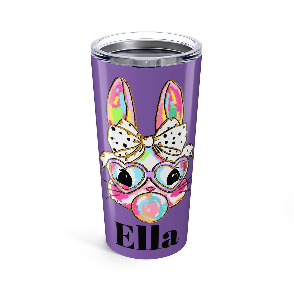 Kid/Adult Tumblers
