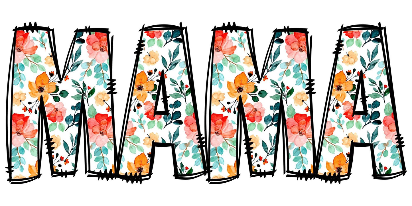 Mothers Days Shirts