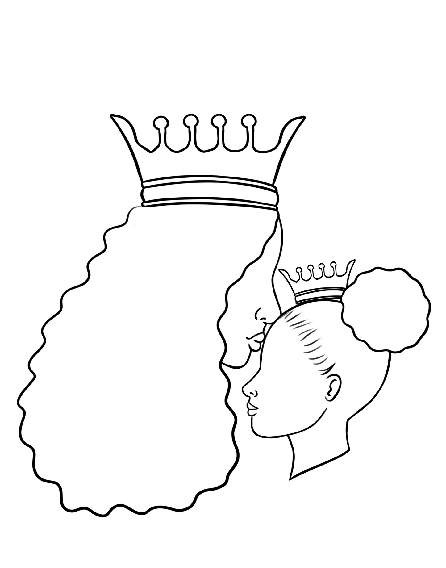 Paint and Sip Canvas