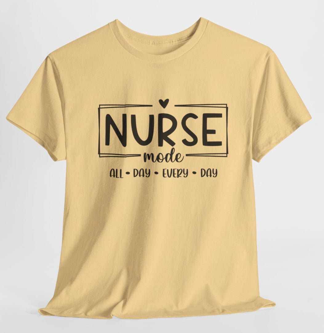 Nurse Tote/ Bag Combo