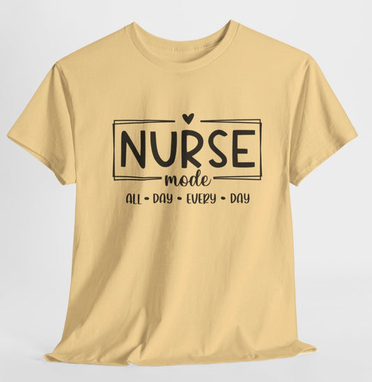 Nurse Tote/ Bag Combo
