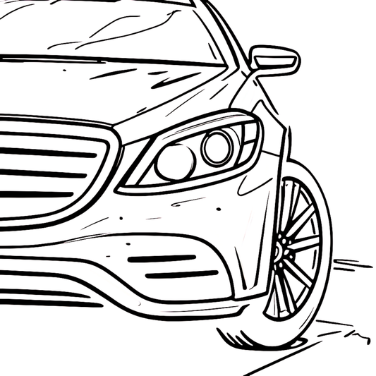 Paint and Sip Canvas