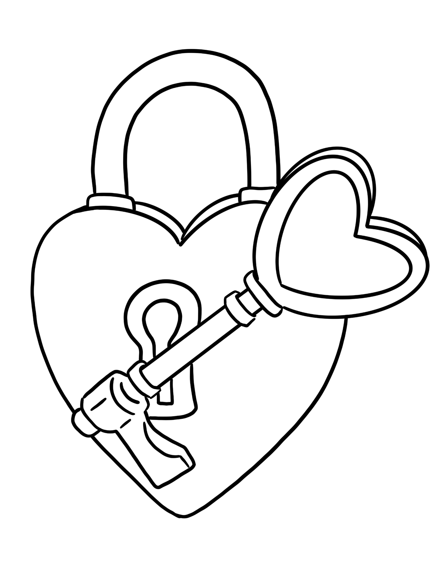 Paint and Sip Canvas