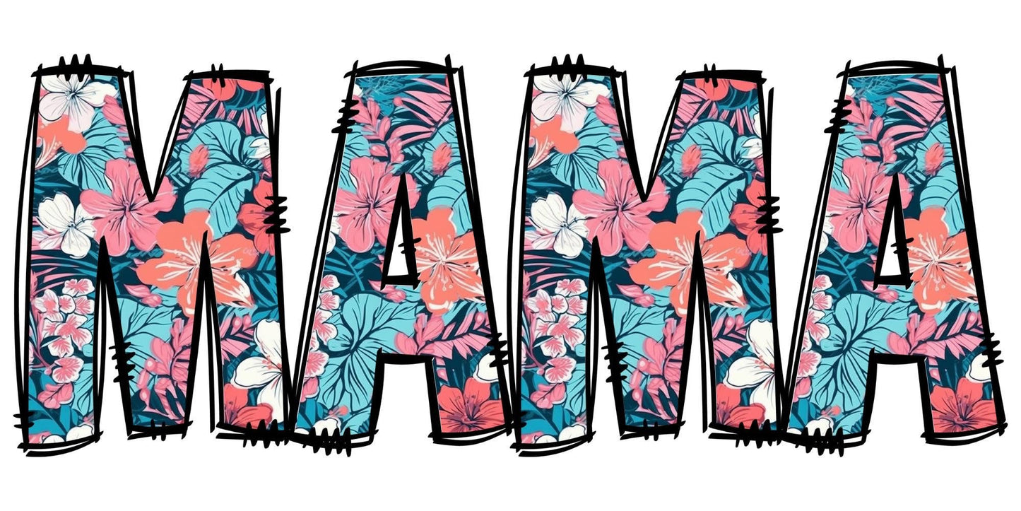 Mothers Days Shirts