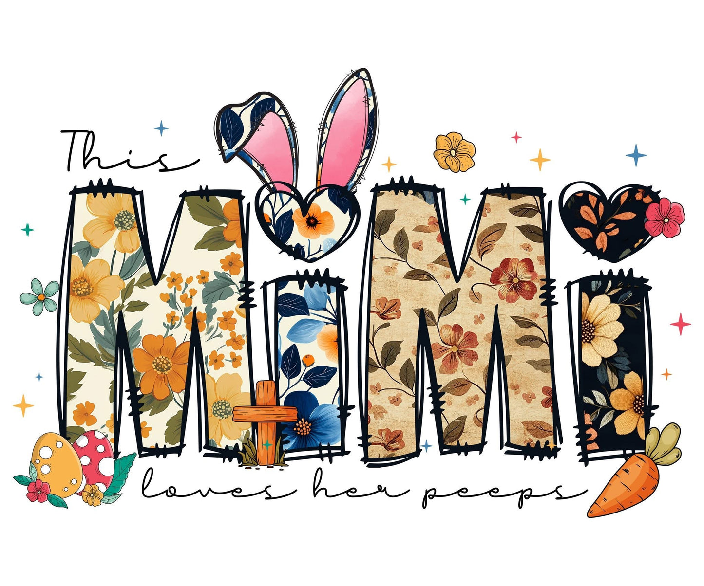 Mothers Days Shirts