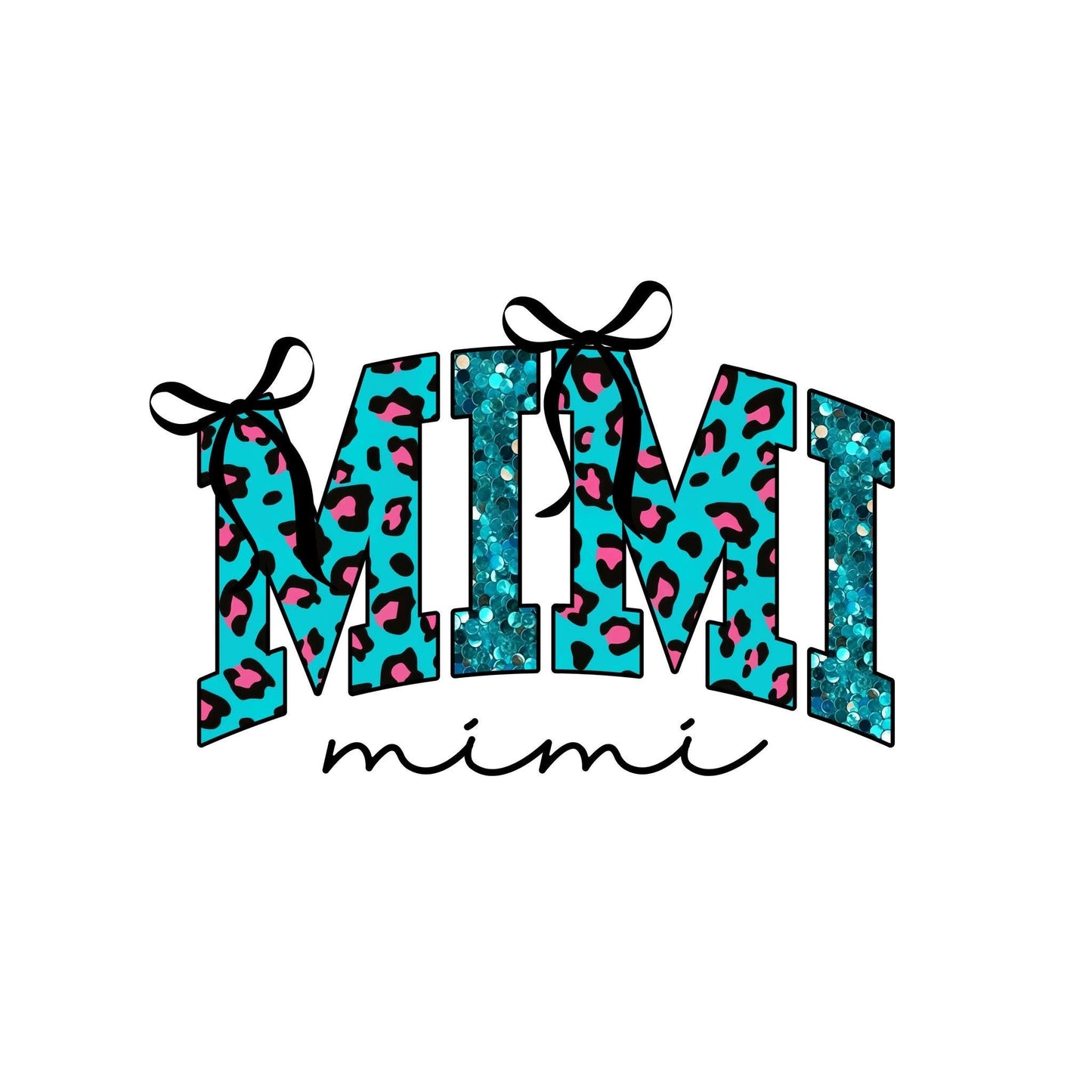 Mothers Days Shirts