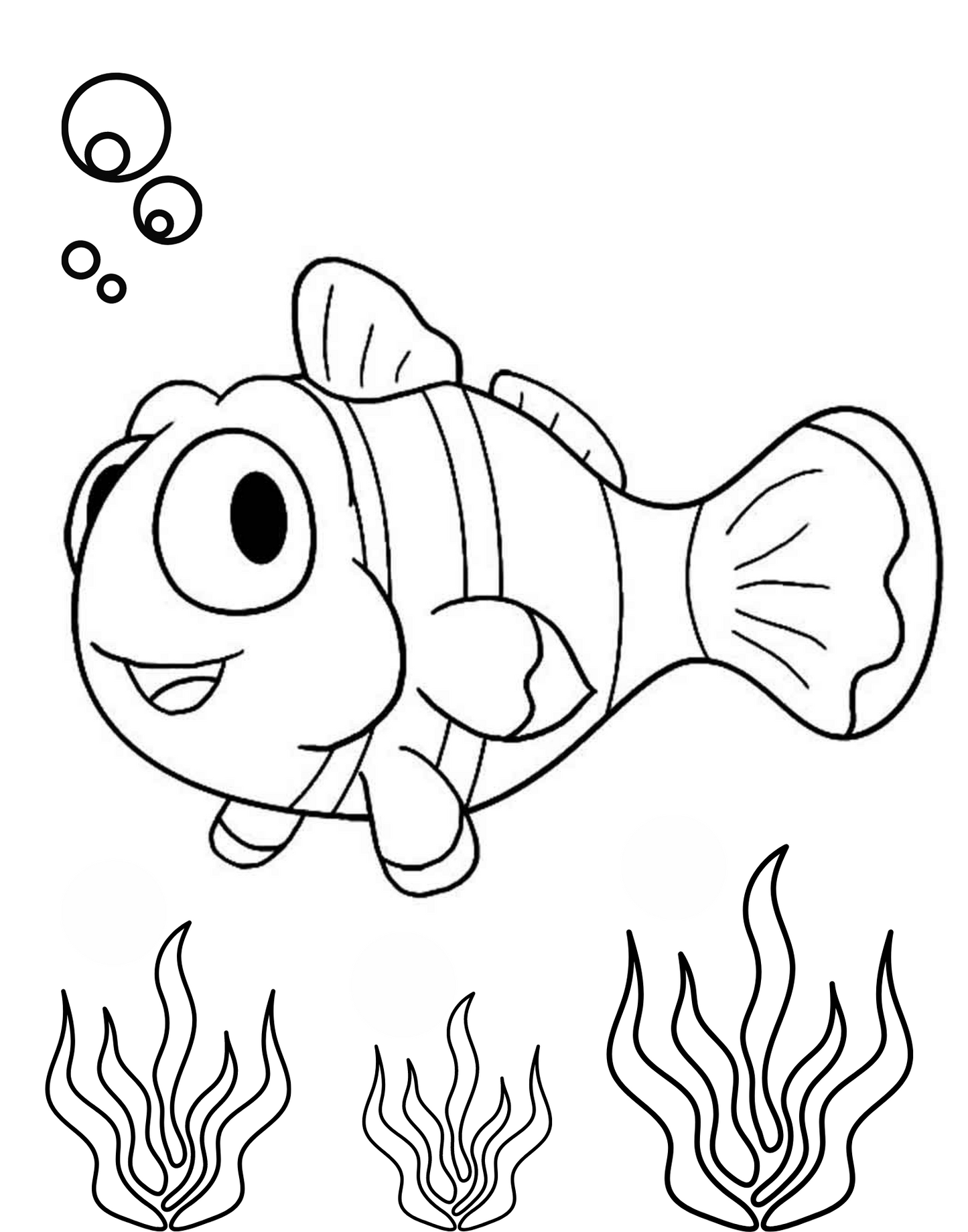 Paint and Sip Canvas