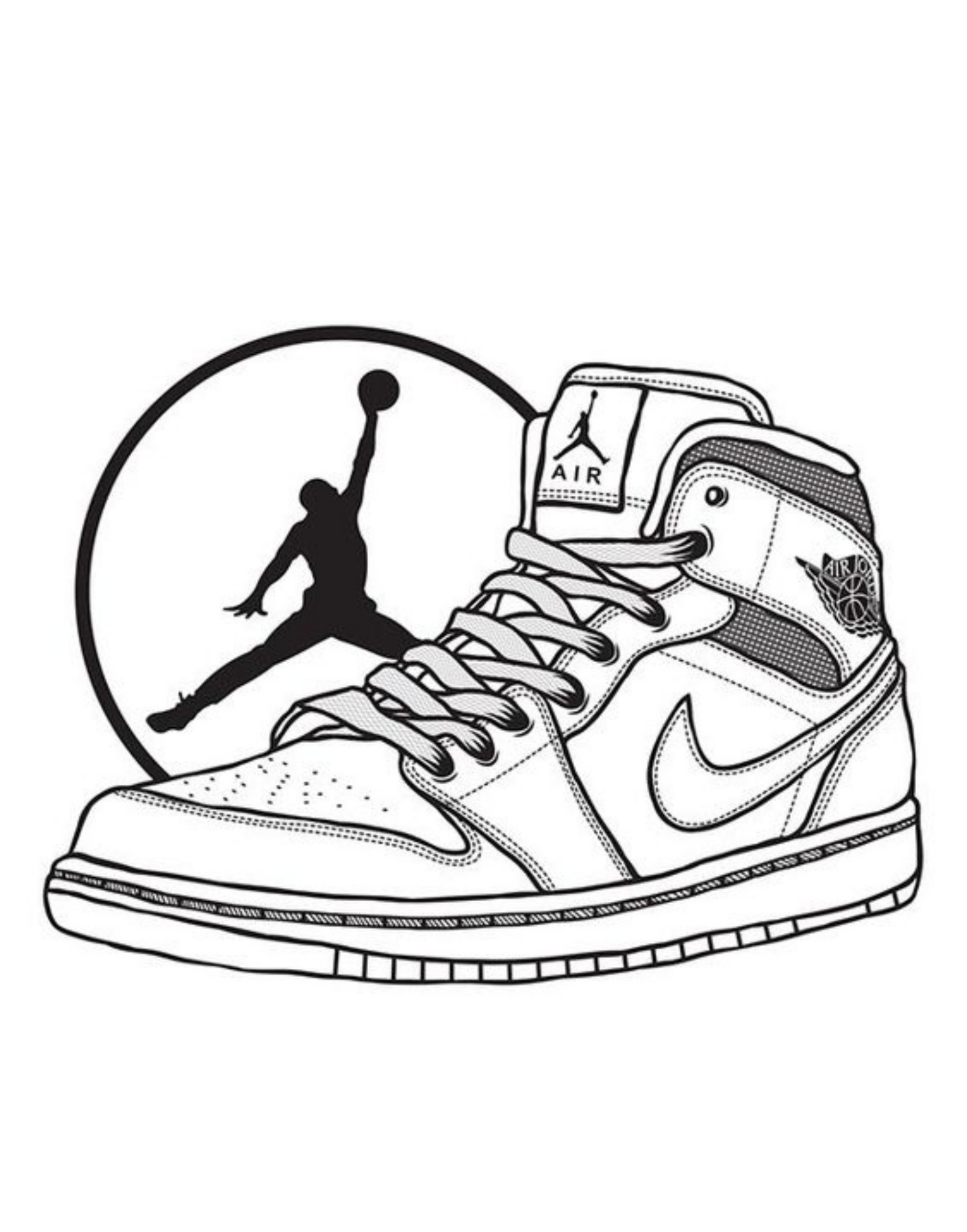 Paint and Sip Canvas