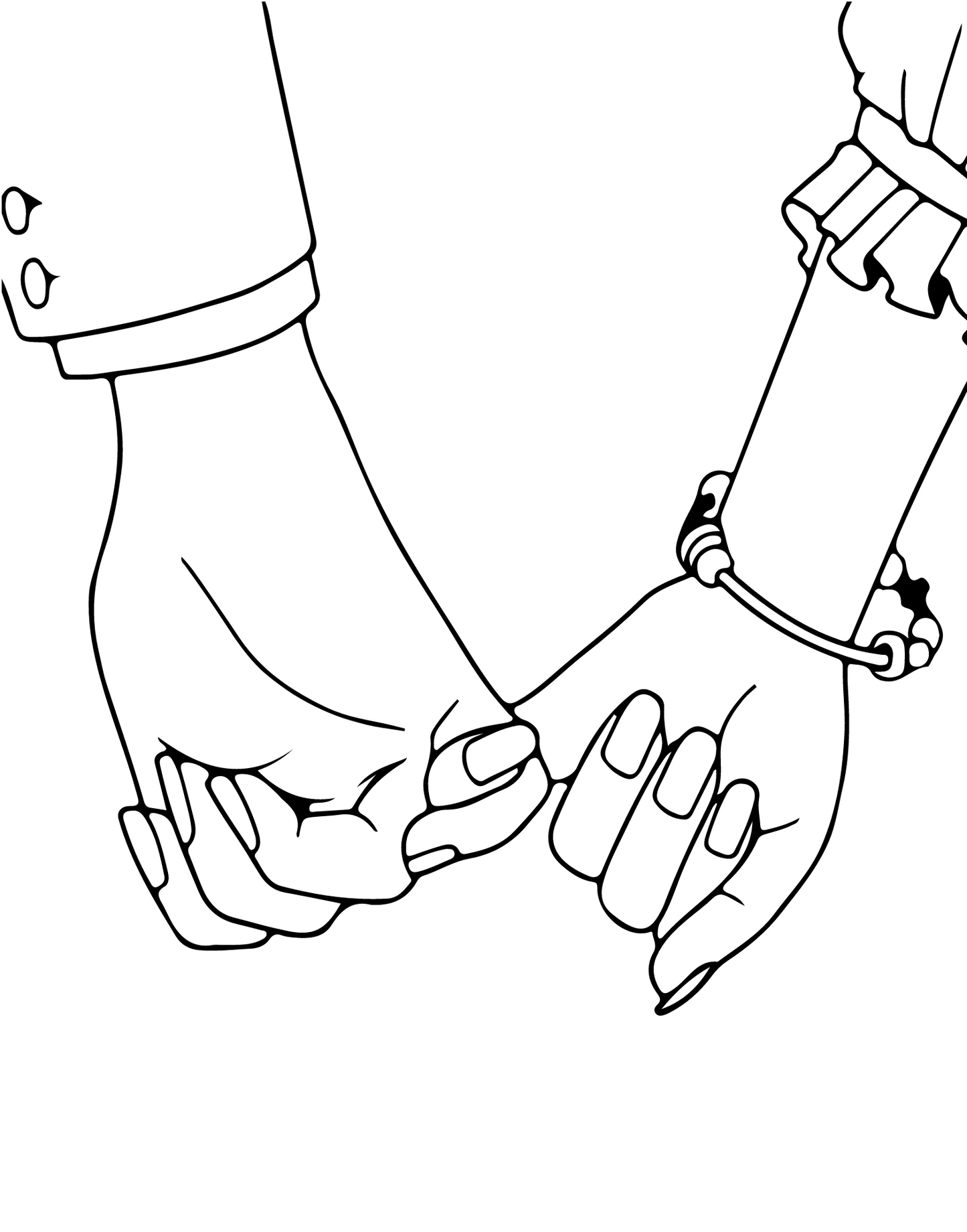 Paint and Sip Canvas