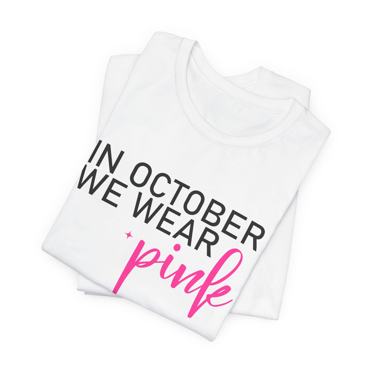 Breast Cancer Shirts
