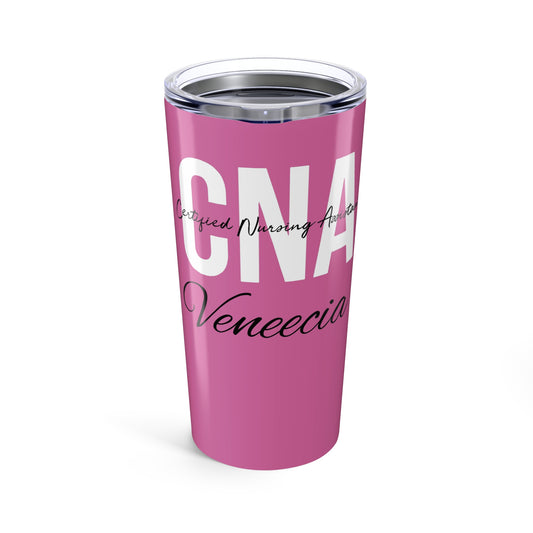 CNA Tumblers