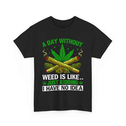 420 Tshirts