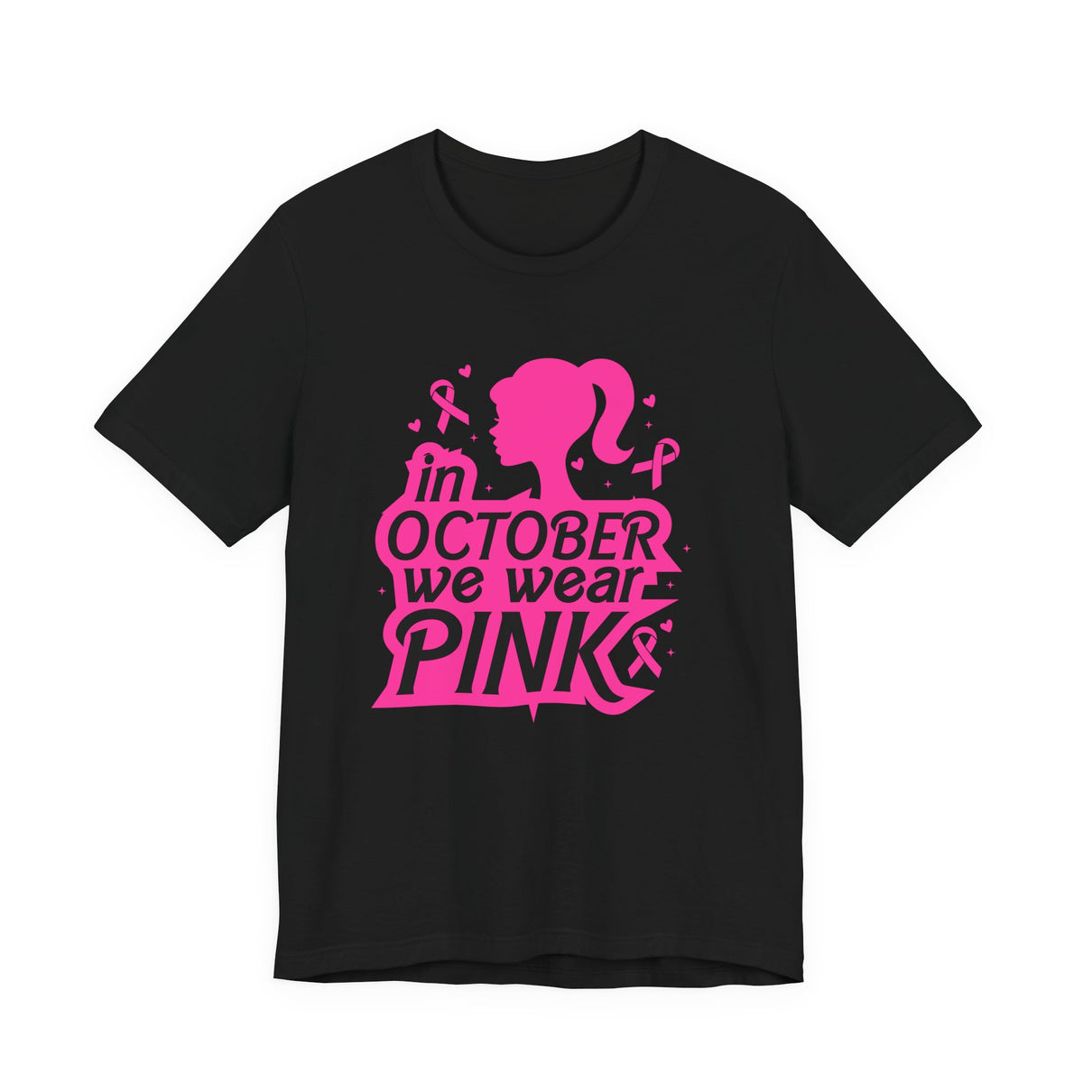 Breast Cancer Shirts