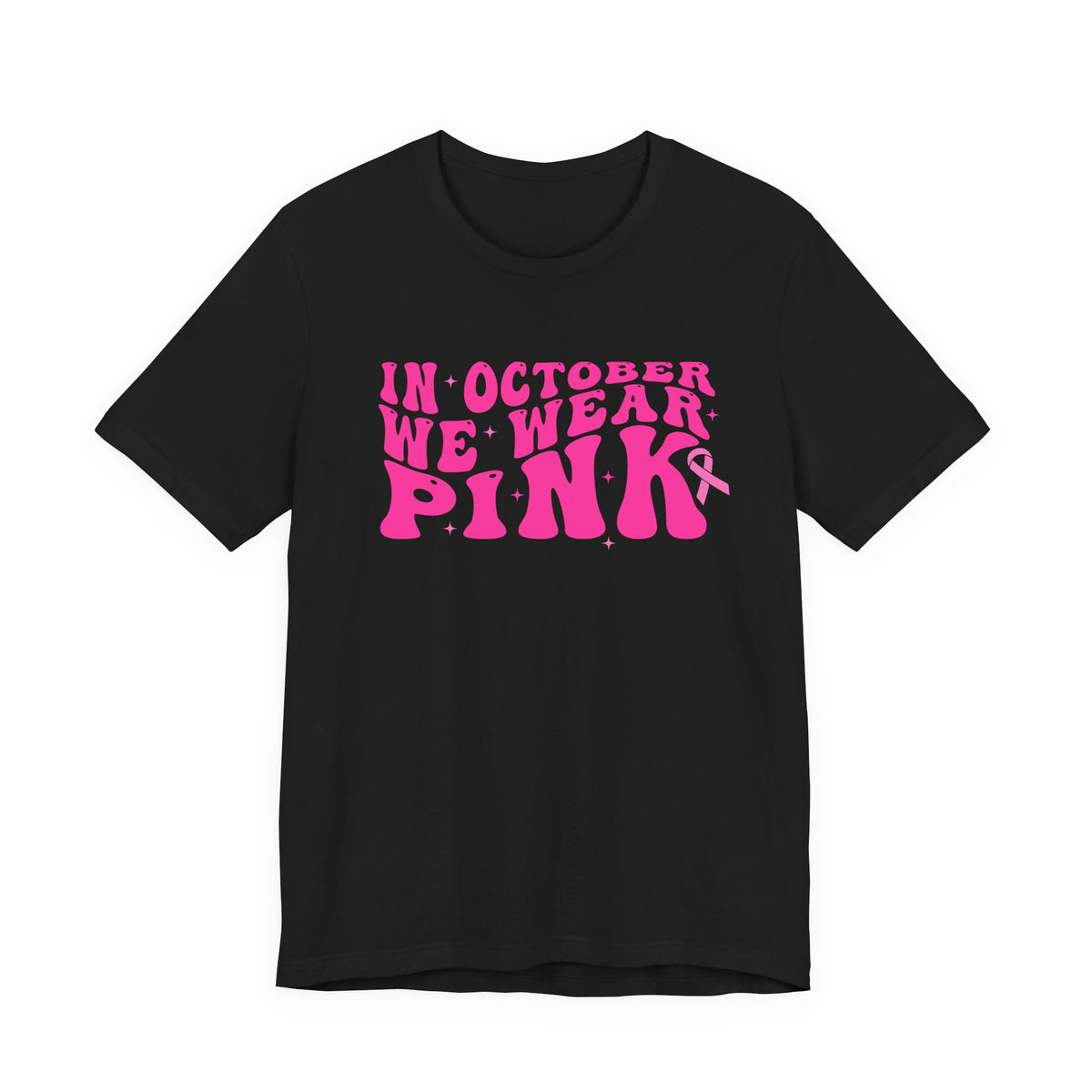 Breast Cancer Shirts