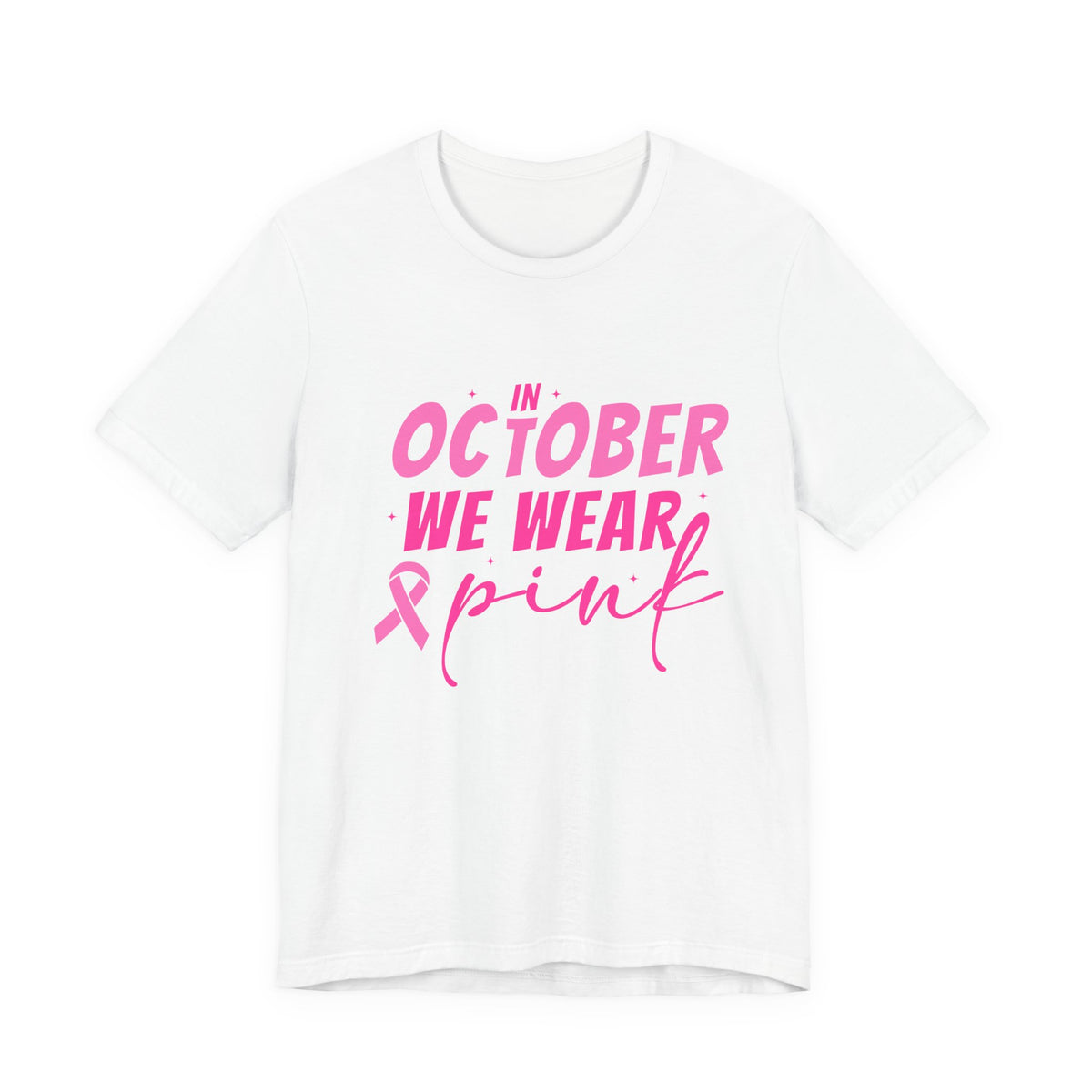 Breast Cancer Shirts