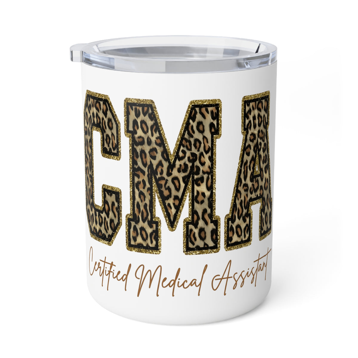 CMA Bag Combo