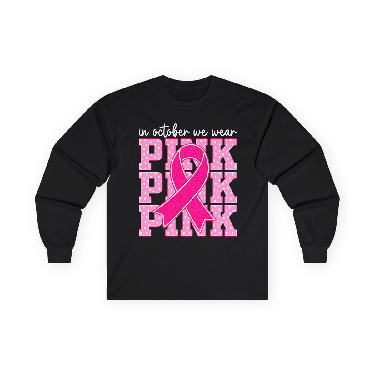 Breast Cancer Shirts
