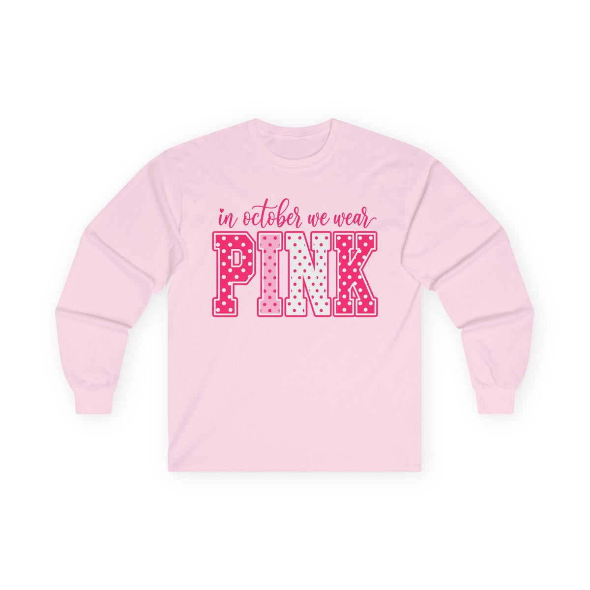 Breast Cancer Shirts