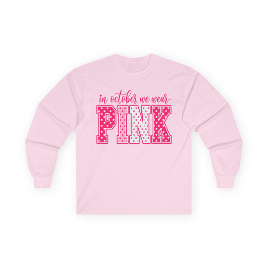 Breast Cancer Shirts