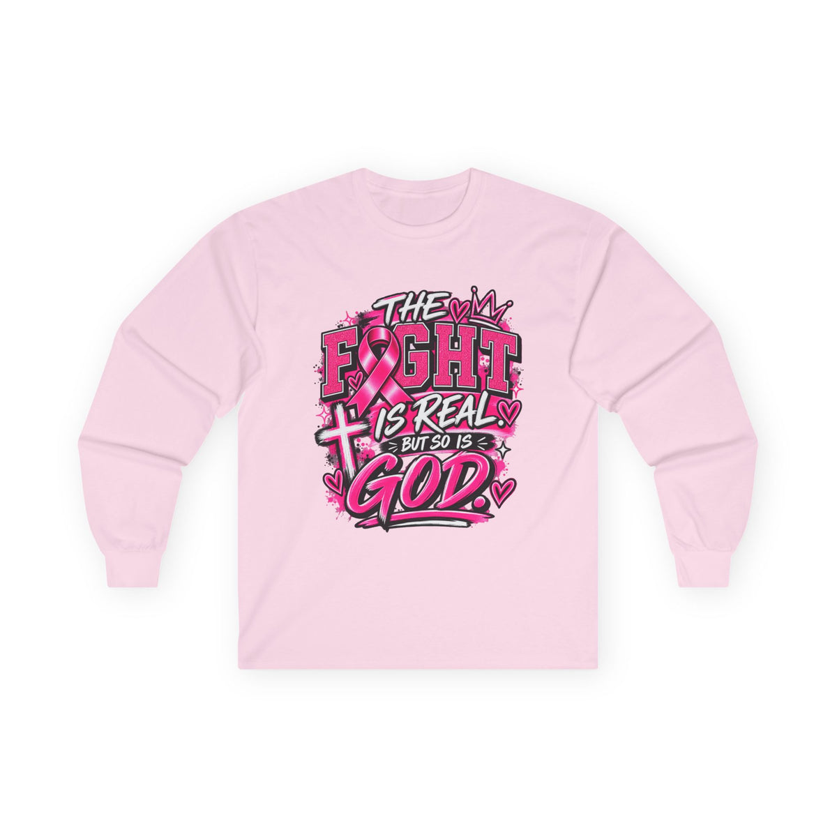 Breast Cancer Shirts
