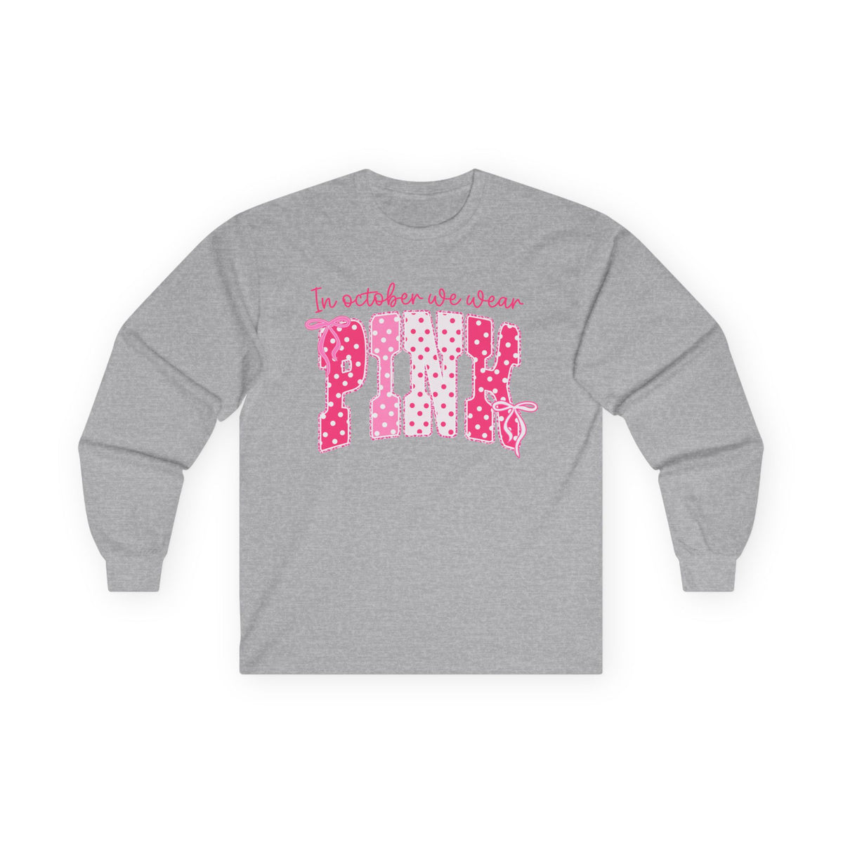 Breast Cancer Shirts